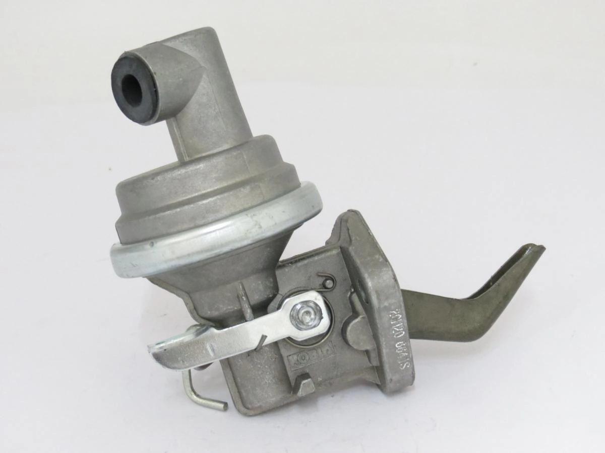 BOMBA COMBUSTÍVEL VEÍCULOS DIESEL MOTOR CUMMINS COMBUSTIVEL FORD F-250/350/4000 CARGO 1317/1421/1517/1721 VW 12.170/14.170/16.200