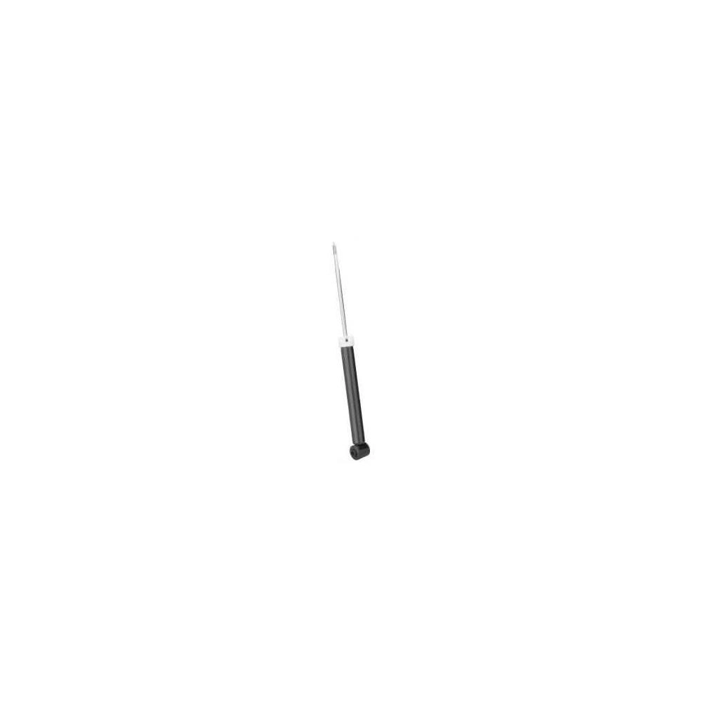 AMORTECEDOR TRASEIRO VW FOX 09/20 - SPACEFOX 10/17 - POLO 06/14 HATCH/SEDAN - SURAN 10/17