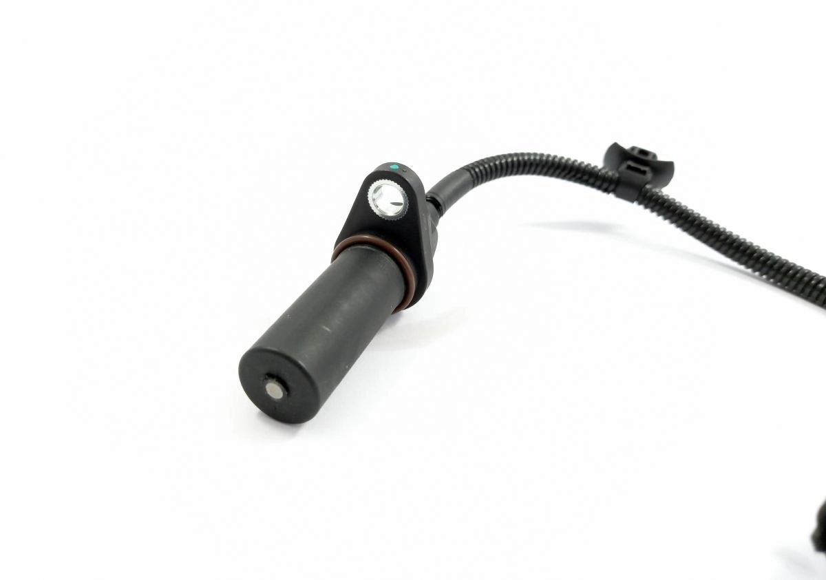 SENSOR ROTACAO HYUNDAI HB20 1.6 12/ - I30 1.6/2.0 13/ - VELOSTER 11/15 - KIA CERATO 1.6 13/ - SOUL