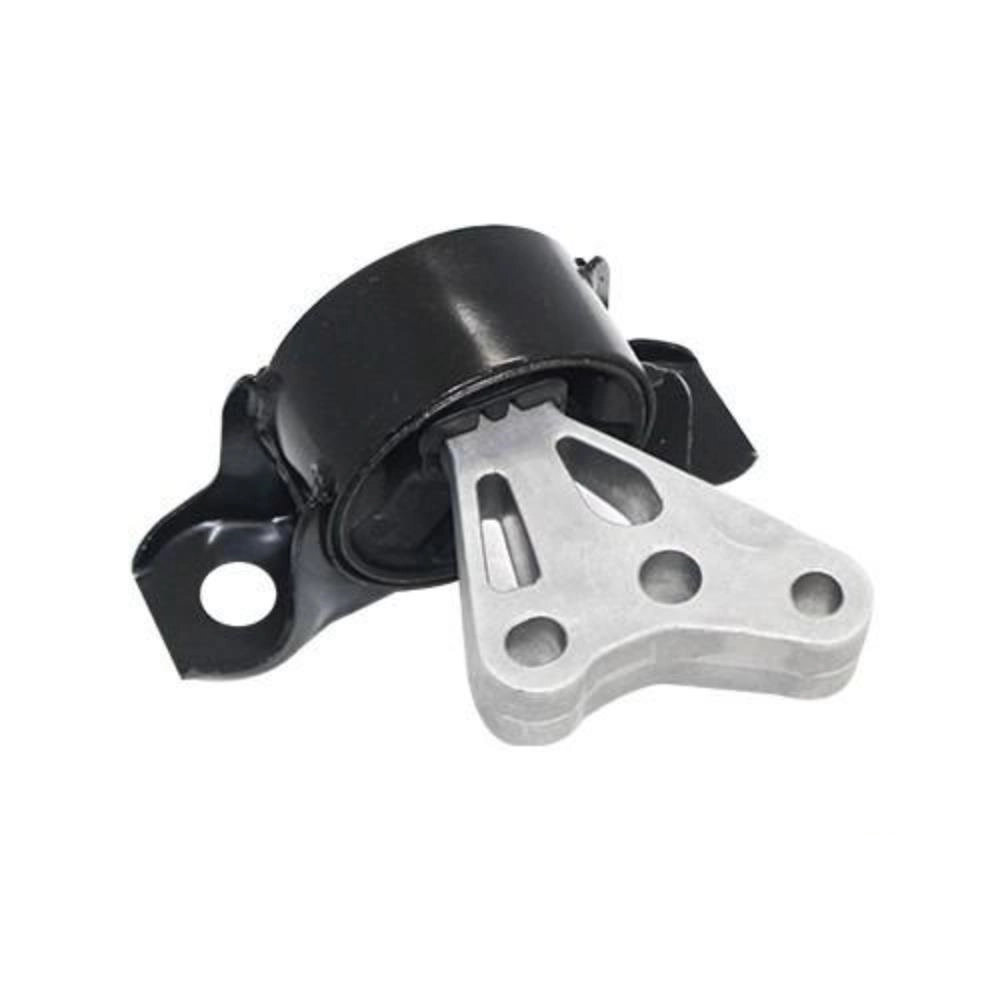 COXIM DO MOTOR DIREITO RENAULT KWID 1.0 12V 2017/