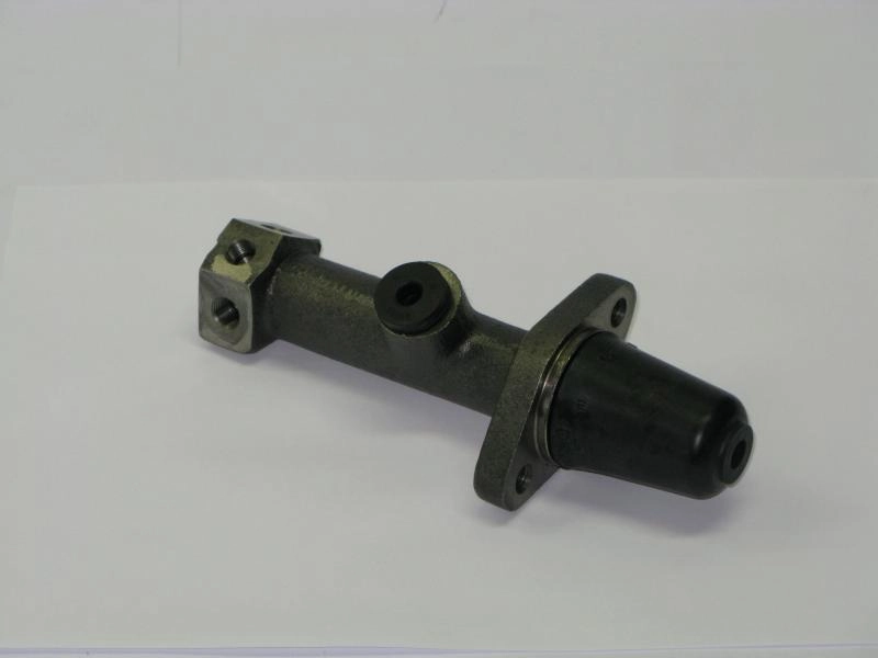 CILINDRO MESTRE FREIO SIMPLES VW FUSCA 1300 67/76 - 1500 70/75 - TODOS COM FREIO A TAMBOR