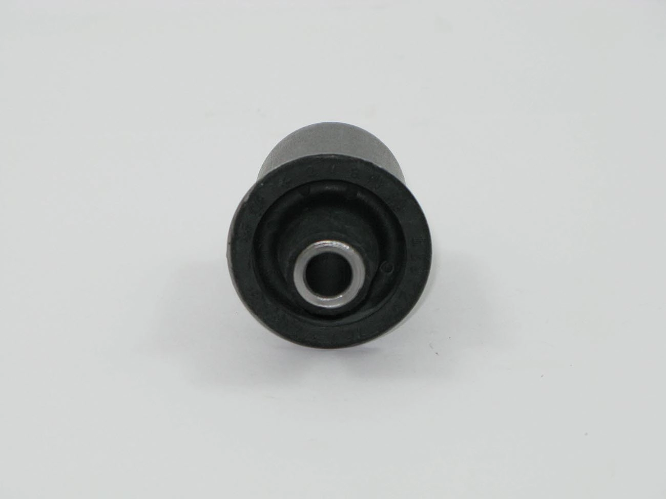 BUCHA TRASEIRA BANDEJA SUSPENSÃO GM OPALA/CARAVAN 69/92