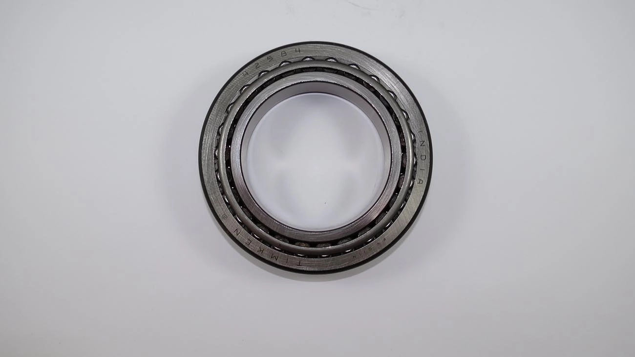 ROLAMENTO DIFERENCIAL VALMET 62/65/68/78/80/85/86/685/785 - LA