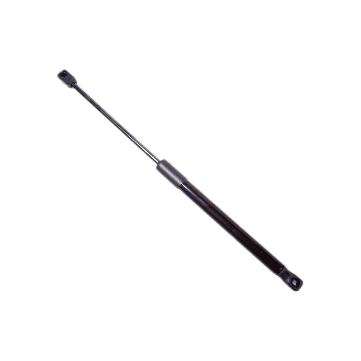 MOLA GAS TAMPA TRASEIRA KIA SOUL 2010/2014 - COMPRIMENTO ABERTO 451MM