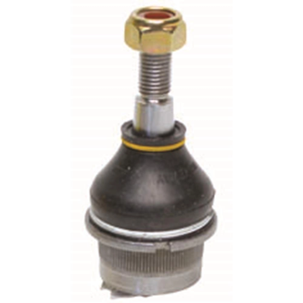 PIVÔ SUSPENSÃO SUPERIOR VW FUSCA/BRASILIA/VARIANT I/SP1/SP2/KARMANN GHIA/TL