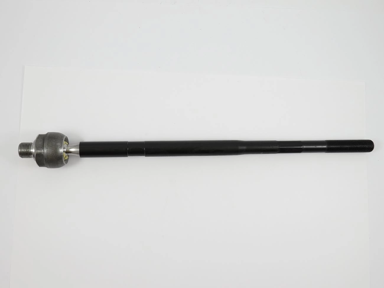 ARTICULAÇÃO/BARRA AXIAL DIREÇÃO HIDRÁULICA MB SPRINTER 311/313/415/515 CDI 12/19