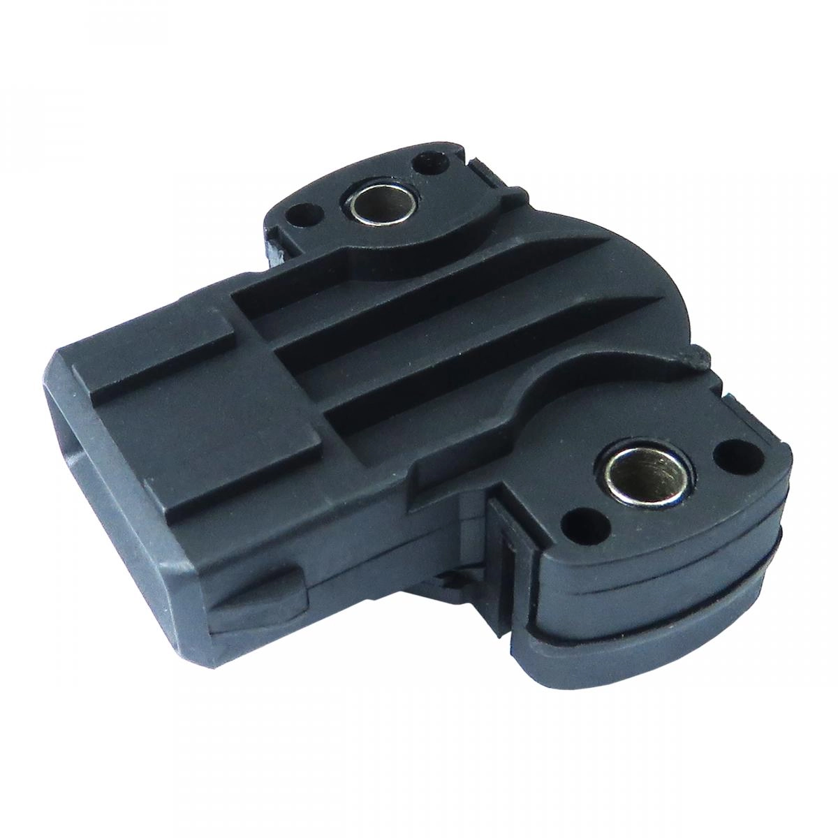SENSOR POSIÇÃO BORBOLETA VW KOMBI 1.6 MI 1997/2004
