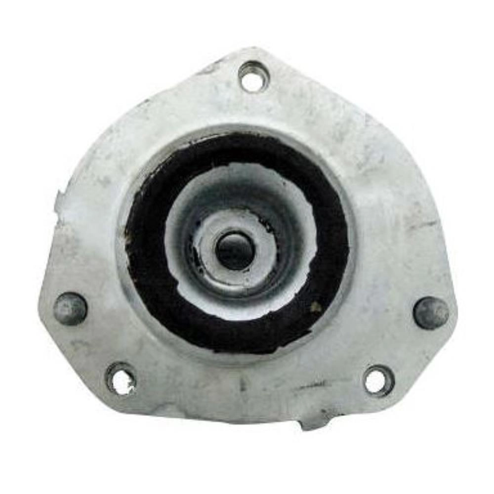 COXIM AMORTECEDOR DIANTEIRO DIREITO SEM ROLAMENTO FIAT DUCATO/CITROEN JUMPER/PEUGEOT BOXER 94/01