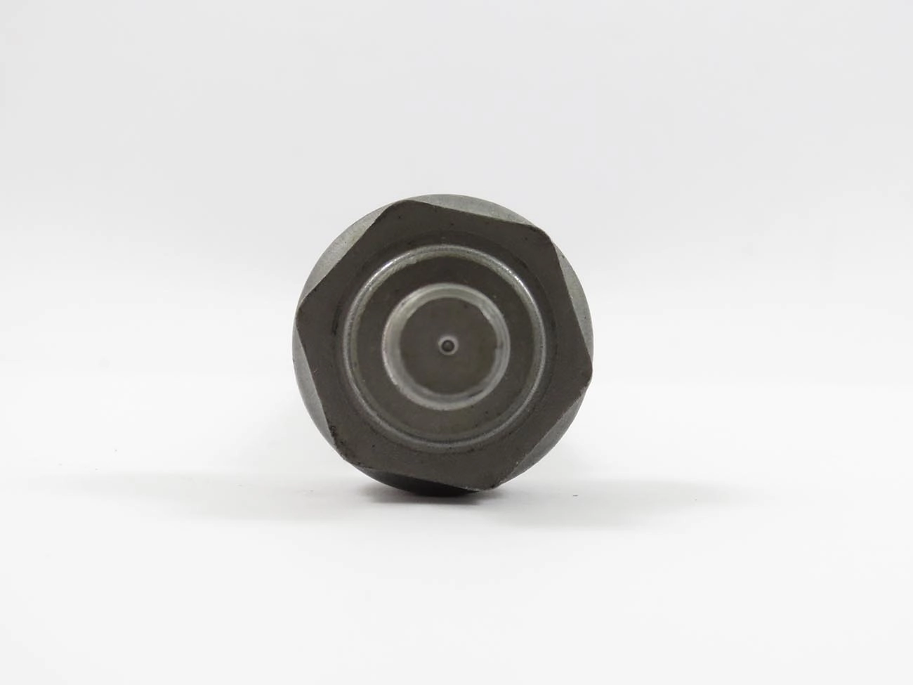 BARRA AXIAL DIREÇÃO ELÉTRICA GM COBALT/ONIX/NOVO PRISMA/SPIN 17/ - JOY/PLUS 20/21/