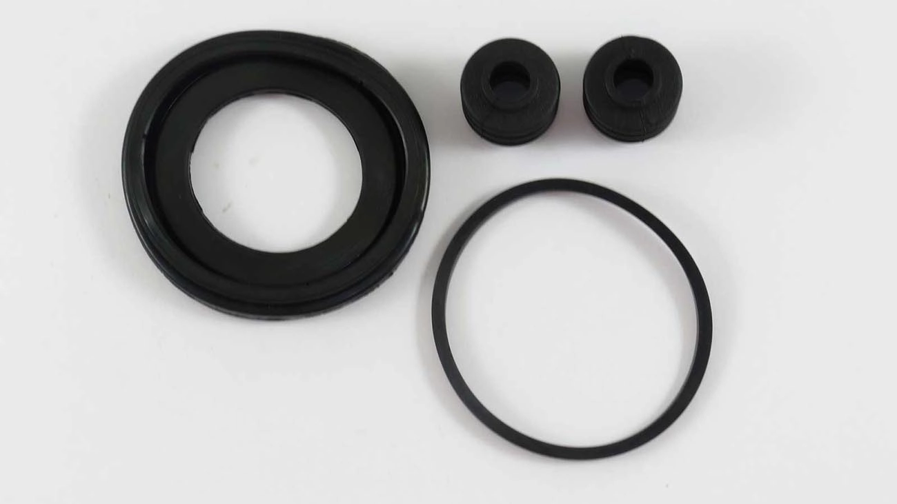 REPARO VEDAÇÃO PINÇA 54.00MM CILINDRO RODA GM MONZA/KADETT/IPANEMA 94/98 FREIO DISCO 54MM DIANTEIRO