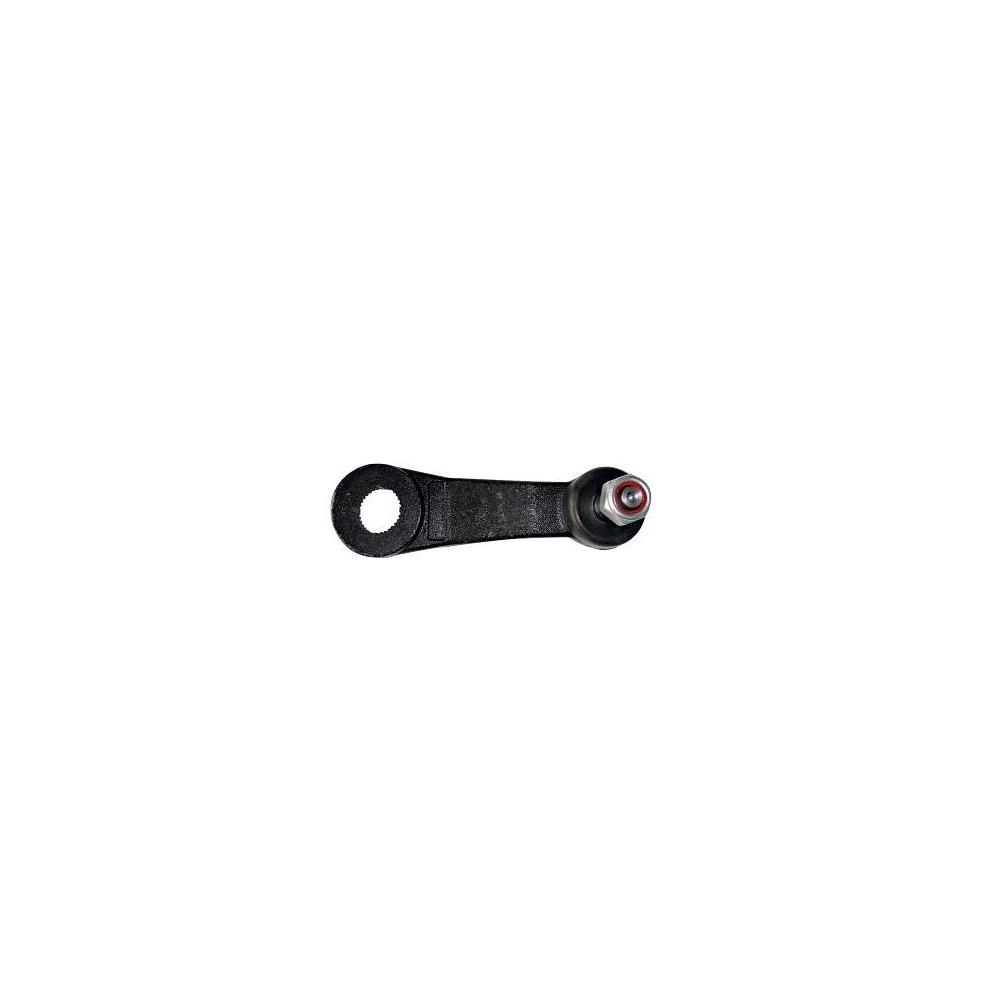 BRAÇO PITMAN DA DIREÇÃO GM A-40/C-40/D-40 1985/1996