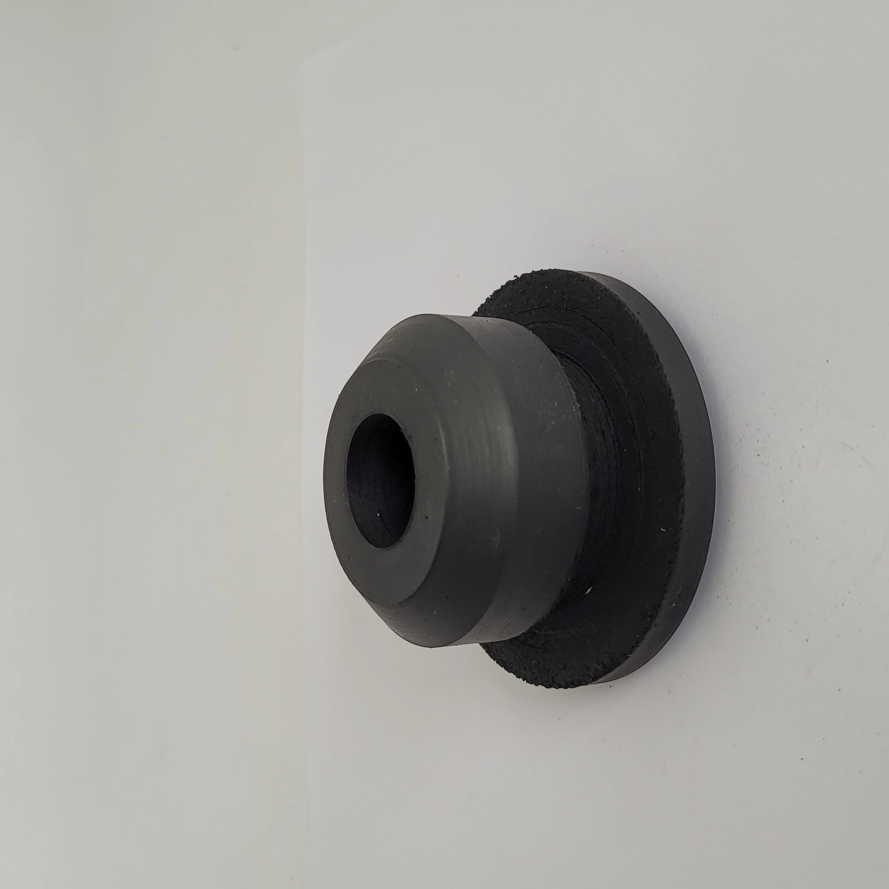 KIT BUCHAS AGREGADO FIAT PALIO WEEKEND 97/ - EIXO TRASEIRO KIT P/1 LADO