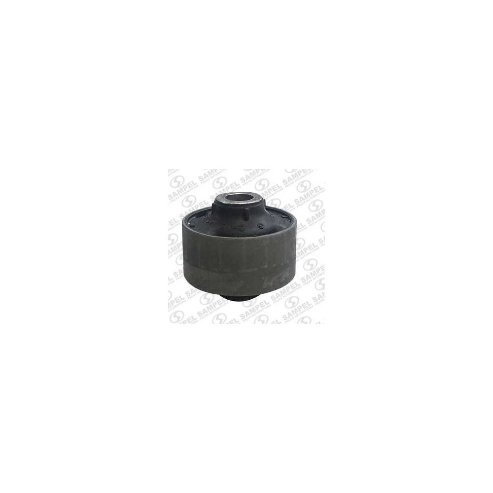 BUCHA TRASEIRA DA BANDEJA DIANTEIRA MITSUBISHI ASX 11/ LANCER/OUTLANDER 10/