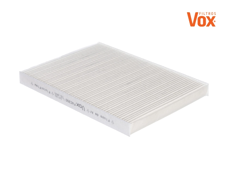 FILTRO AR CONDICIONADO VW GOLF 93/ POLO CLASSIC/BORA TODOS PASSAT 2000/2004 AUDI A3 96/2006