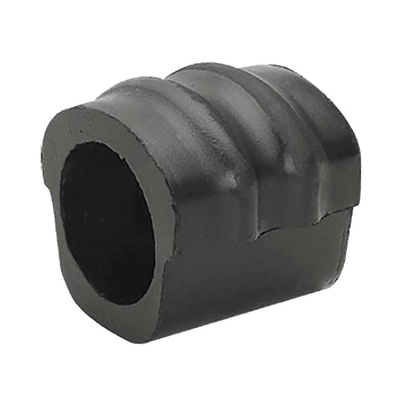 BUCHA BARRA ESTABILIZADORA DIANTEIRA ESTABILIZADOR MB 912/914 DIANTEIRO 36MM