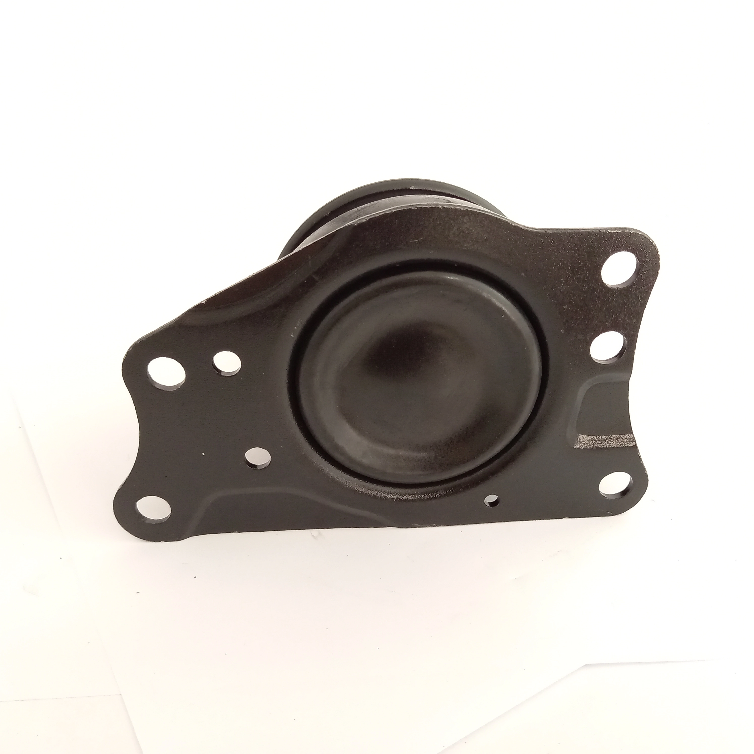 COXIM HIDRAULICO MOTOR DIREITO VW FOX/CROSSFOX 03/08 - POLO 02/08 - SPACE FOX 06/08