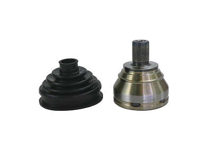 HOMOCINETICA RODA VW BORA 08/11 - GOLF 2.0 08/14 - JETTA/PASSAT 2.5 07/13 - TIGUAN 09/16 - 27/36 EST