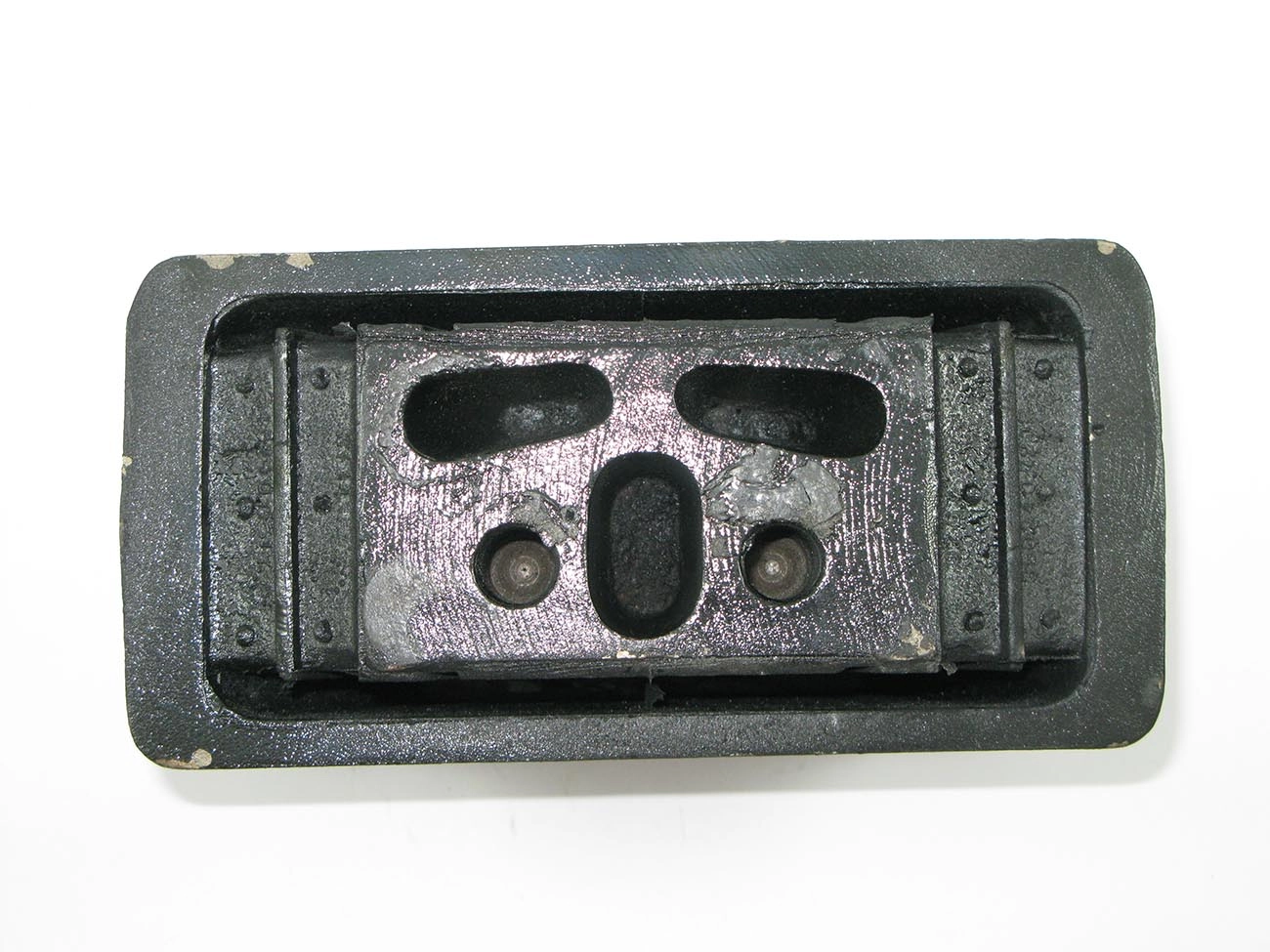 COXIM MOTOR MB 1924/1929/1932/1933/1934/1935/1941/2635 16MM