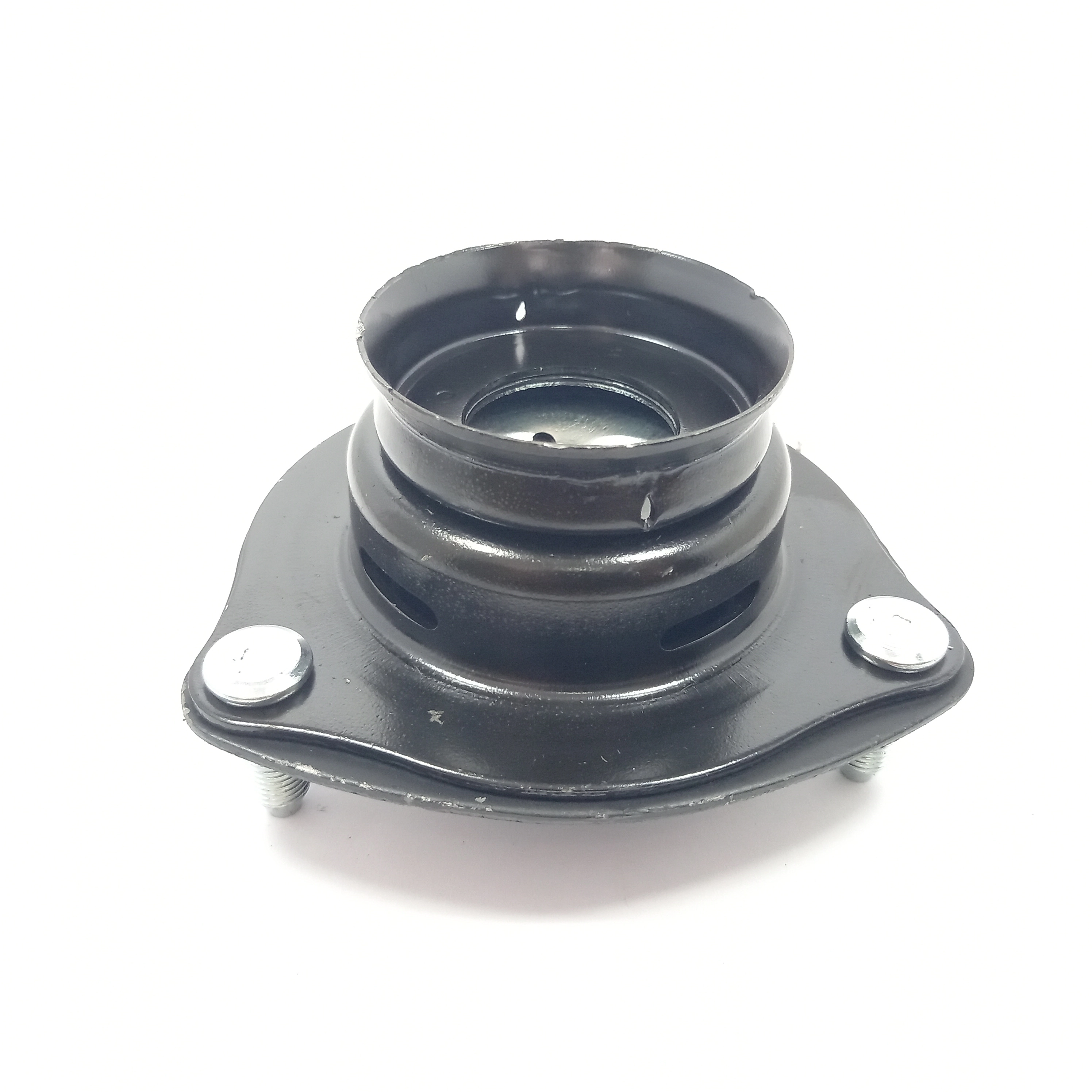 COXIM AMORTECEDOR DIANTEIRO SEM ROLAMENTO HONDA NEW CIVIC 2007/2015 - LD/LE
