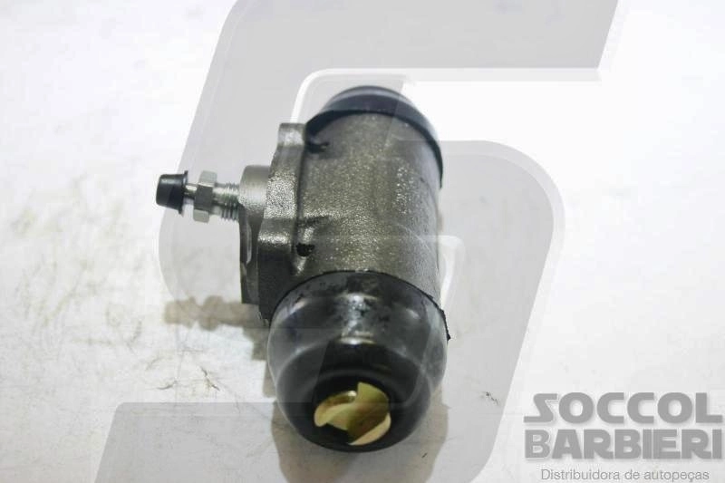 CILINDRO RODA FREIO TRASEIRO LADO DIREITO/ESQUERDO TRASEIRA TOYOTA HILUX 4X4 92/ SW4 92/95 7/8 22,22MM