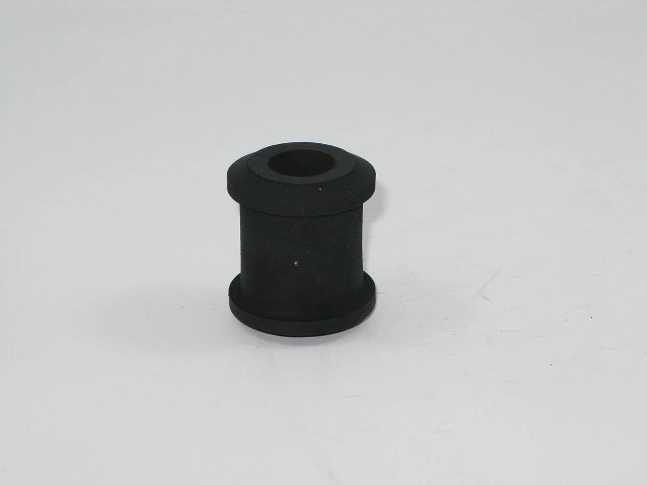 BUCHA AMORTECEDOR FORD RANGER/F-250 - DIANTEIRO INFERIOR