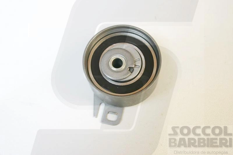 TENSOR CORREIA COMANDO FIAT PALIO/SIENA/STRADA/BRAVA/DOBLO - MOTOR 1.6 16V