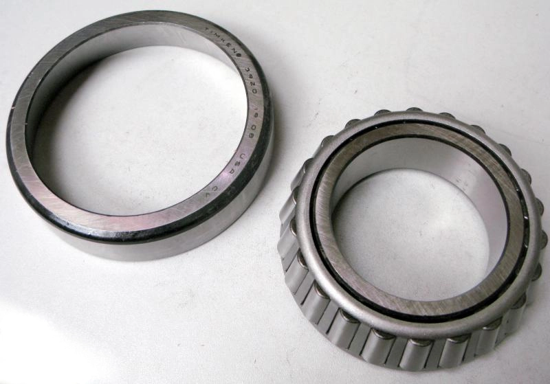 ROLAMENTO CUBO RODA TRASEIRO INTERNO 63,50X112,71X30,1625MM TRASEIRA VW 6.80/6.90/7.90/7.110/8.140 63,50X112,70X30,16MM