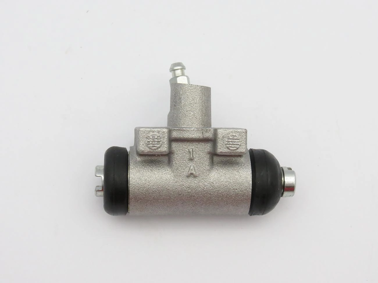 CILINDRO RODA TRASEIRA ESQUERDA HONDA CIVIC 92/2000 - ACCORD 91/93