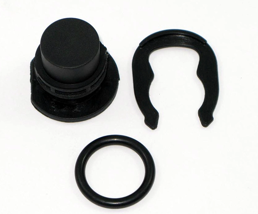 KIT/REPARO CAVALETE/CARCAÇA/FLANGE DISTRIBUIÇÃO ÁGUA MOTOR PARCIAL ÁGUA/VÁLVULA TERMOSTÁTICA VW FOX/POLO/GOL/GOLF/PARATI/PASSAT/SAVEIRO