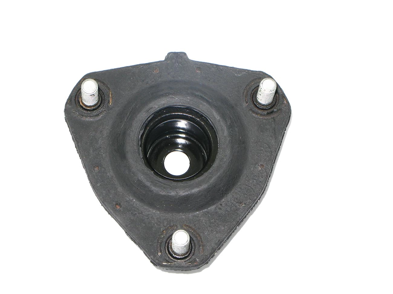 COXIM AMORTECEDOR FORD NOVO FIESTA/ECOSPORT 2002/ - C/ROL.
