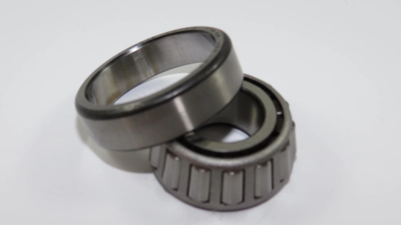 ROLAMENTO CUBO RODA DIANTEIRA/TRASEIRA CAPA/CONE EXTERNO VW GOL/VOYAGE/PASSAT/PARATI/SAVEIRO/SANTANA/GOLF