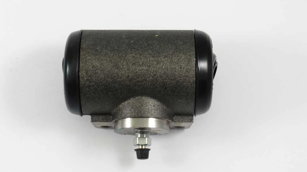 CILINDRO RODA FREIO TRASEIRO LADO ESQUERDO SUPERIOR TRASEIRA ESQUERDA GM A/C/D-60/80 80/96 D11000/12000 1-3/4 44,45MM