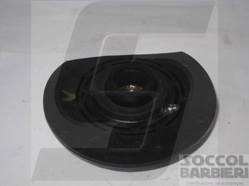 ROLAMENTO DO CARDAN FORD F-1000/4000 - VW 8.100 - REFIL 35MM IMPORTADO