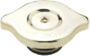 TAMPA RADIADOR FORD CARGO /2000 - VW CAMINHOES - C/RES. TRASEIRO TAMPA LATERAL