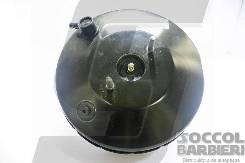 SERVO FREIO MITSUBISHI L-200 92/2006