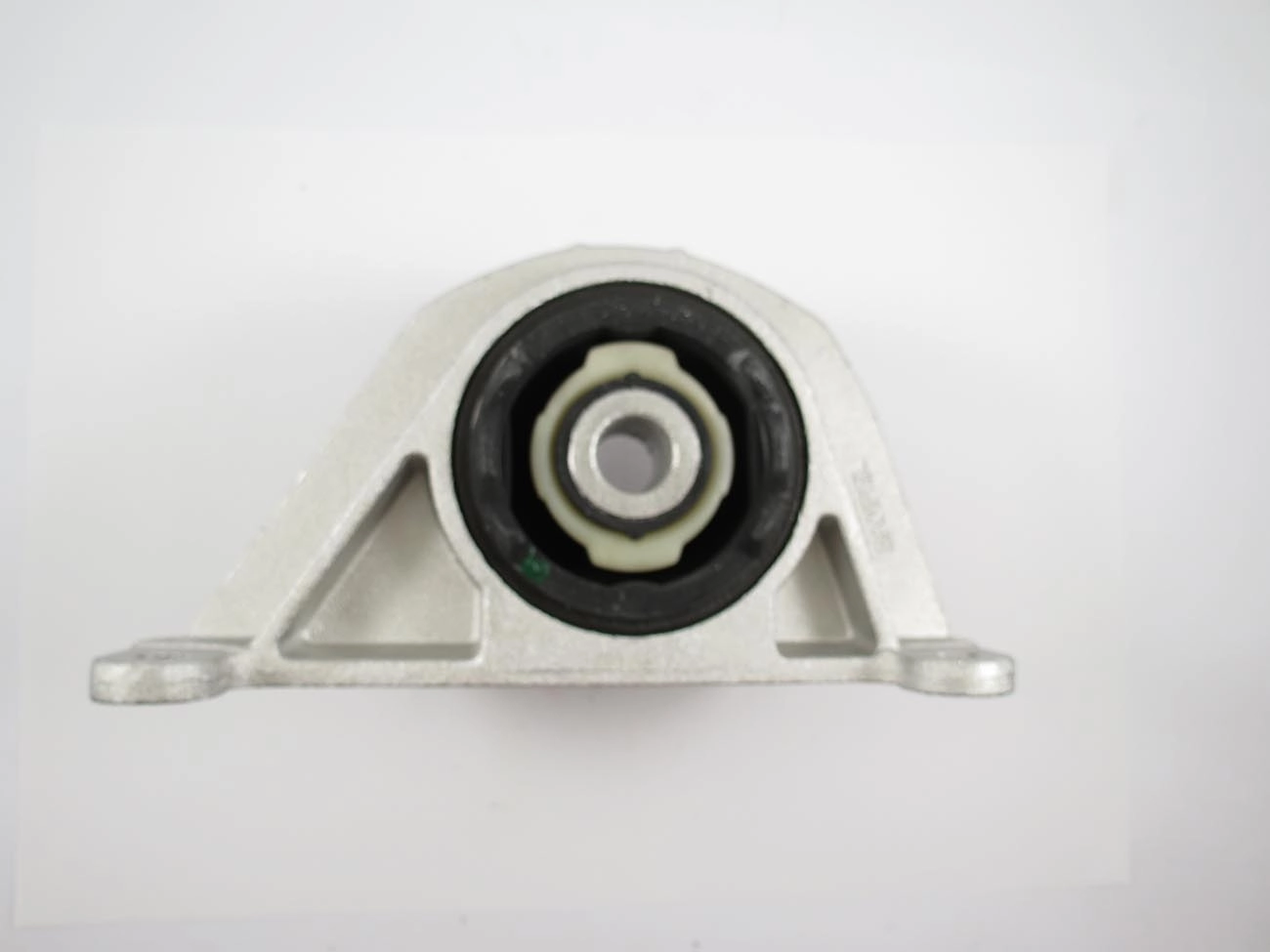 COXIM CÂMBIO ESQUERDO FIAT DOBLO 1.3 16V 02/06 - DOBLO 1.4 8V 10/ - DOBLO 1.6 16V 02/03