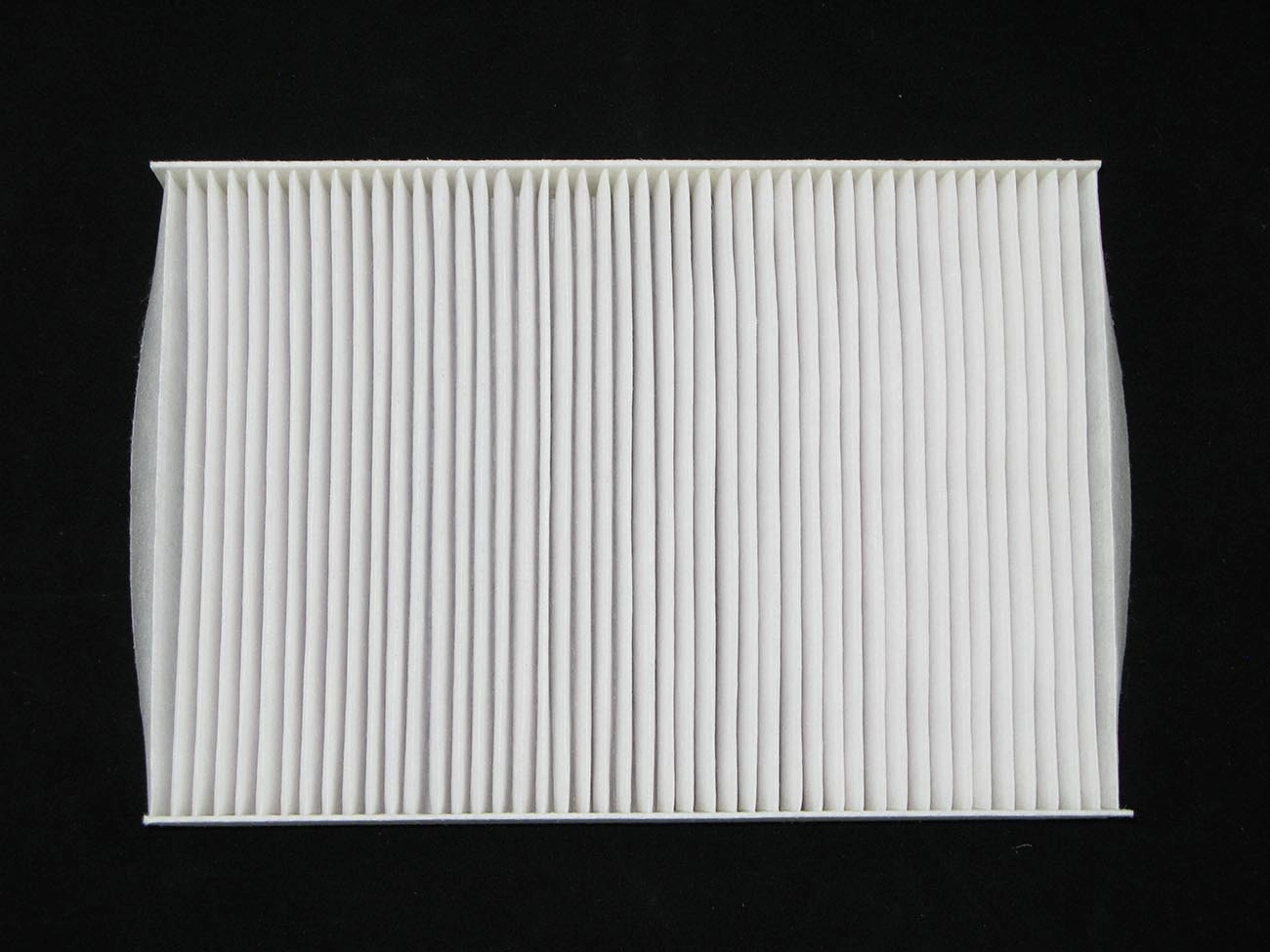FILTRO AR CONDICIONADO RENAULT CLIO 98/