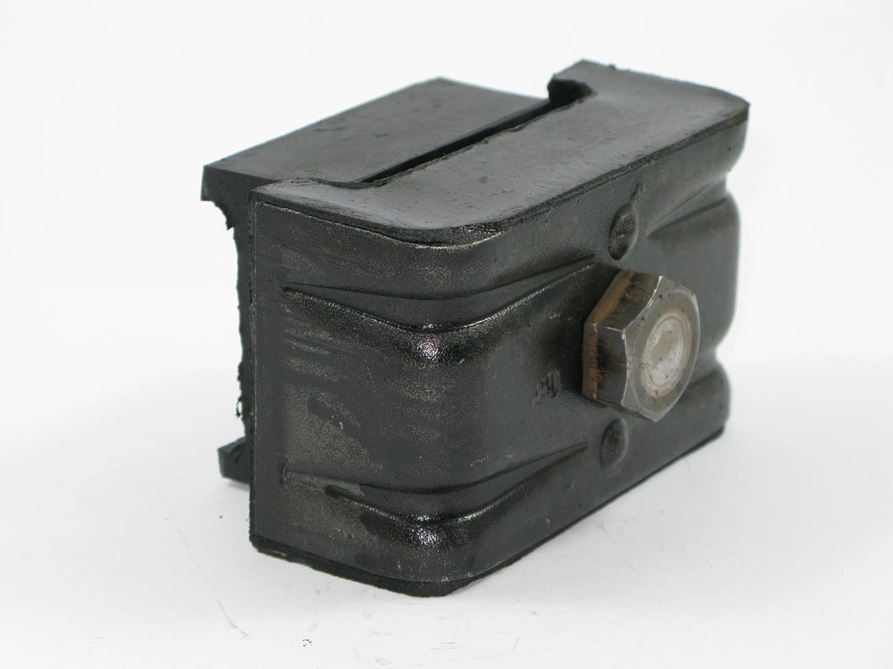 COXIM MOTOR FORD F-600/700/11000/13000 - TRASEIRO