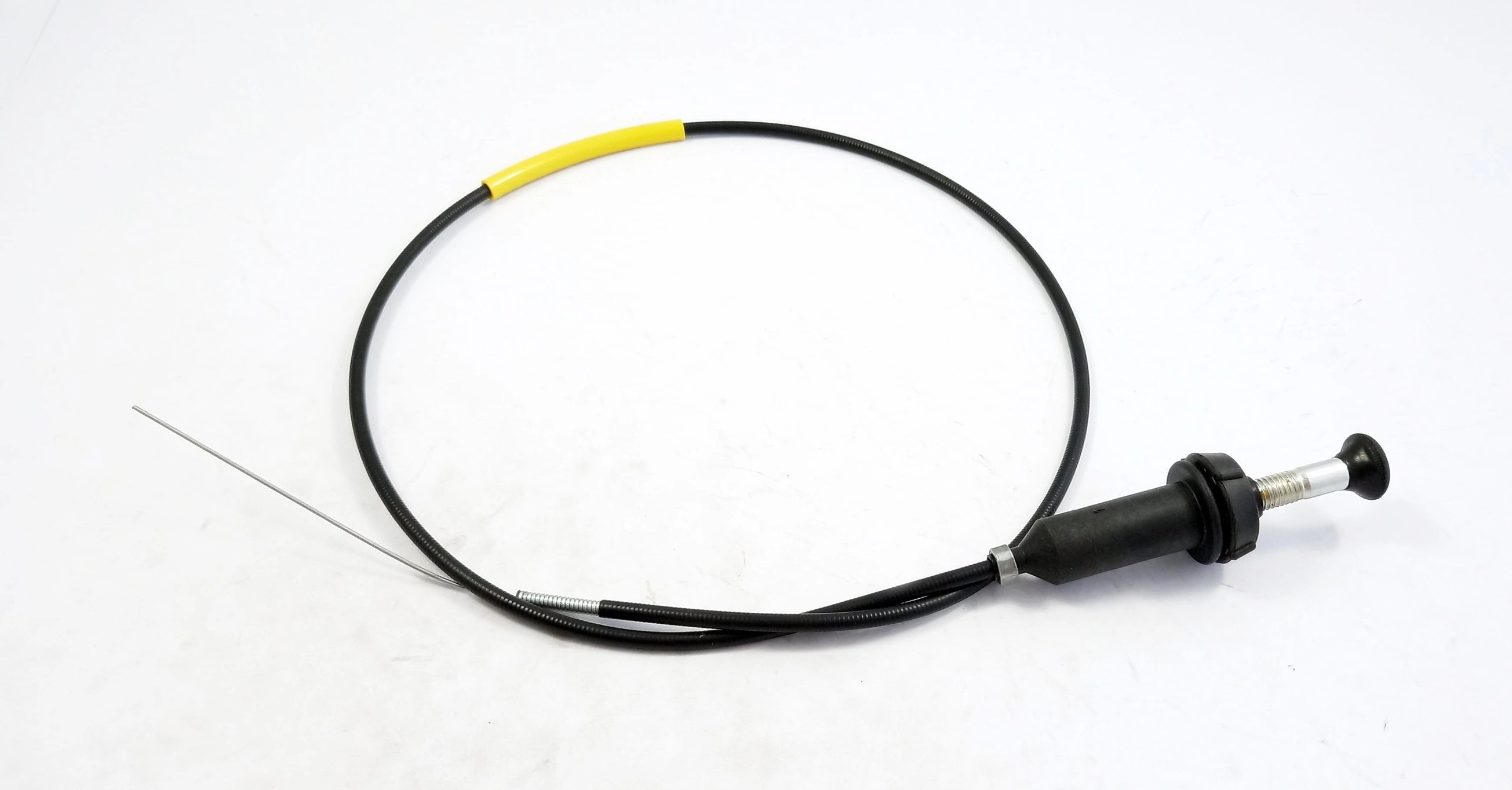 CABO ESTRANGULADOR 1150MM MB LP 1113/LPO 1113/OF-1313