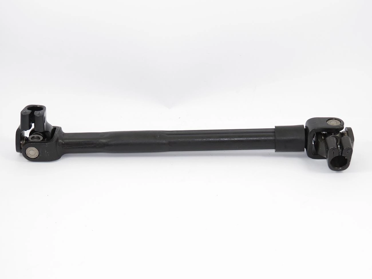 ARTICULACAO COLUNA DIRECAO HIDRAULICA - FORD F-1000 96/98