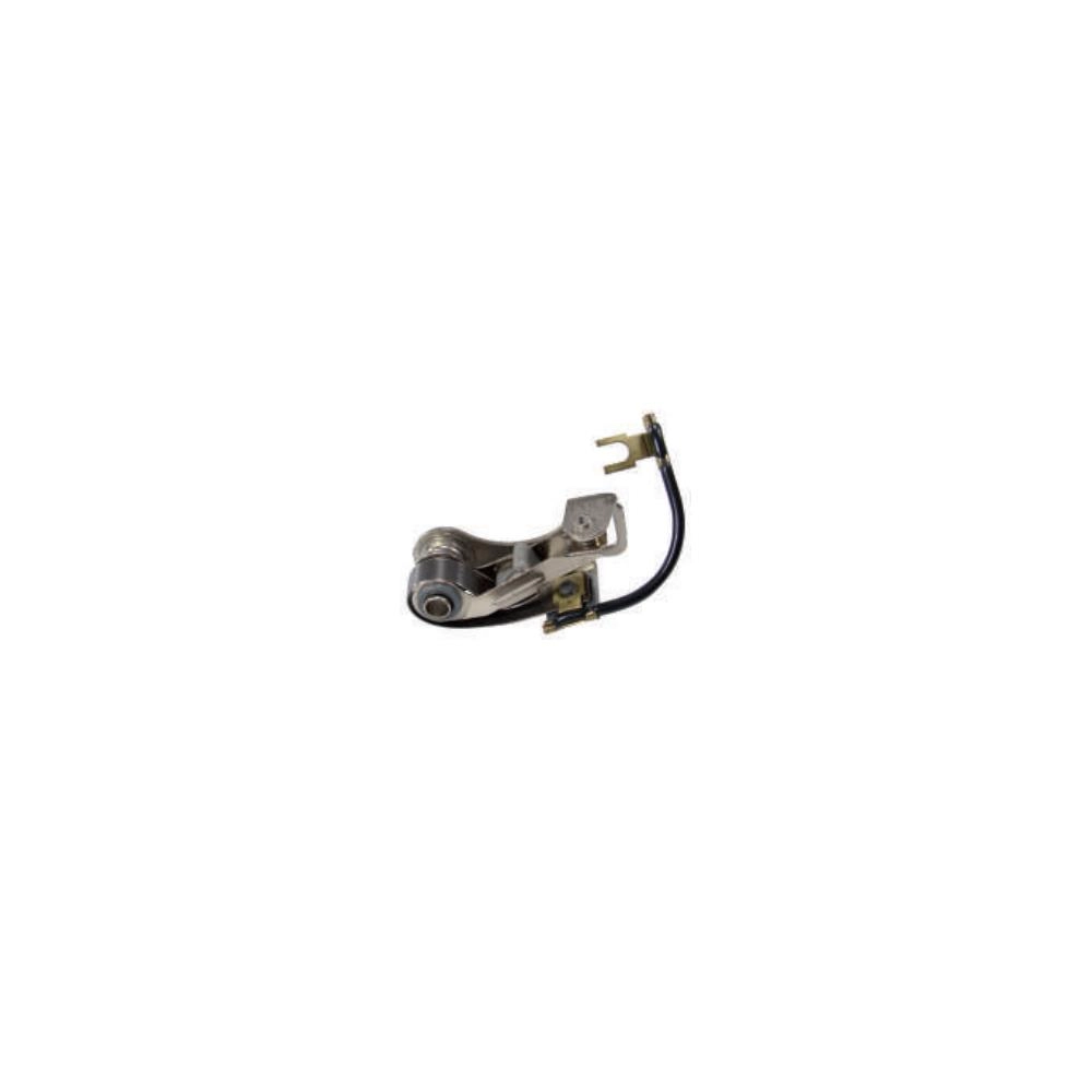 PLATINADO DISTRIBUIDOR - FORD CORCEL /76 - VW FUSCA 1500 72/74 - FUSCA 1200