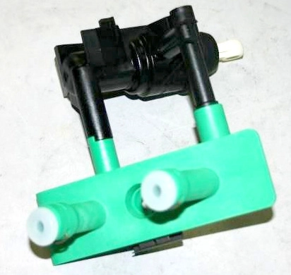 CILINDRO MESTRE EMBREAGEM FORD FOCUS 1.6 2004/ CAMBIO MTX75 1.8 2000/2004 2.0 2000/2005