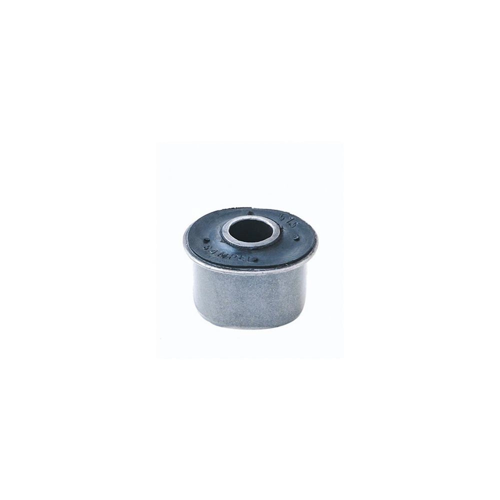 BUCHA SEMI EIXO DIANTEIRO FORD F-350 72/77 - F-400 75/85 - F-2000 80/85 - F-4000 72/98
