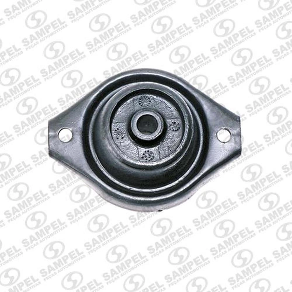 COXIM CAMBIO GM CHEVETTE TODOS - OPALA/CARAVAN 80/ - COXIM CABINE DIANTEIRO S-10 95/