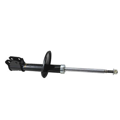 AMORTECEDOR DIANTEIRO RENAULT LOGAN/SANDERO 2006/2014 - EXCETO STEPWAY