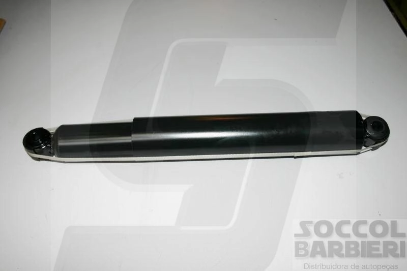 AMORTECEDOR FORD RANGER 97/2012 - TRASEIRO
