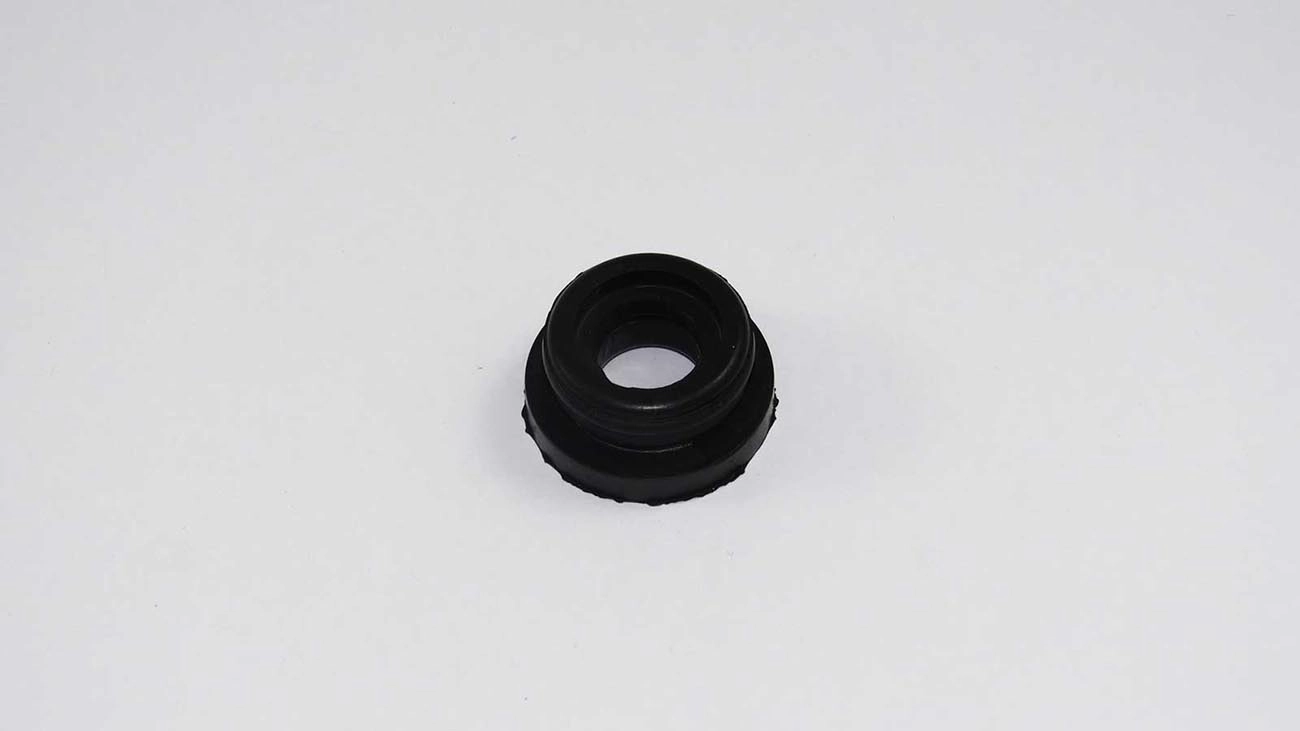 VEDANTE P/CILINDRO MESTRE FIAT/FORD/GM/MB/RENAULT/VW - 2033/2035/2008/2041/2051/2082/2075/2032/2168