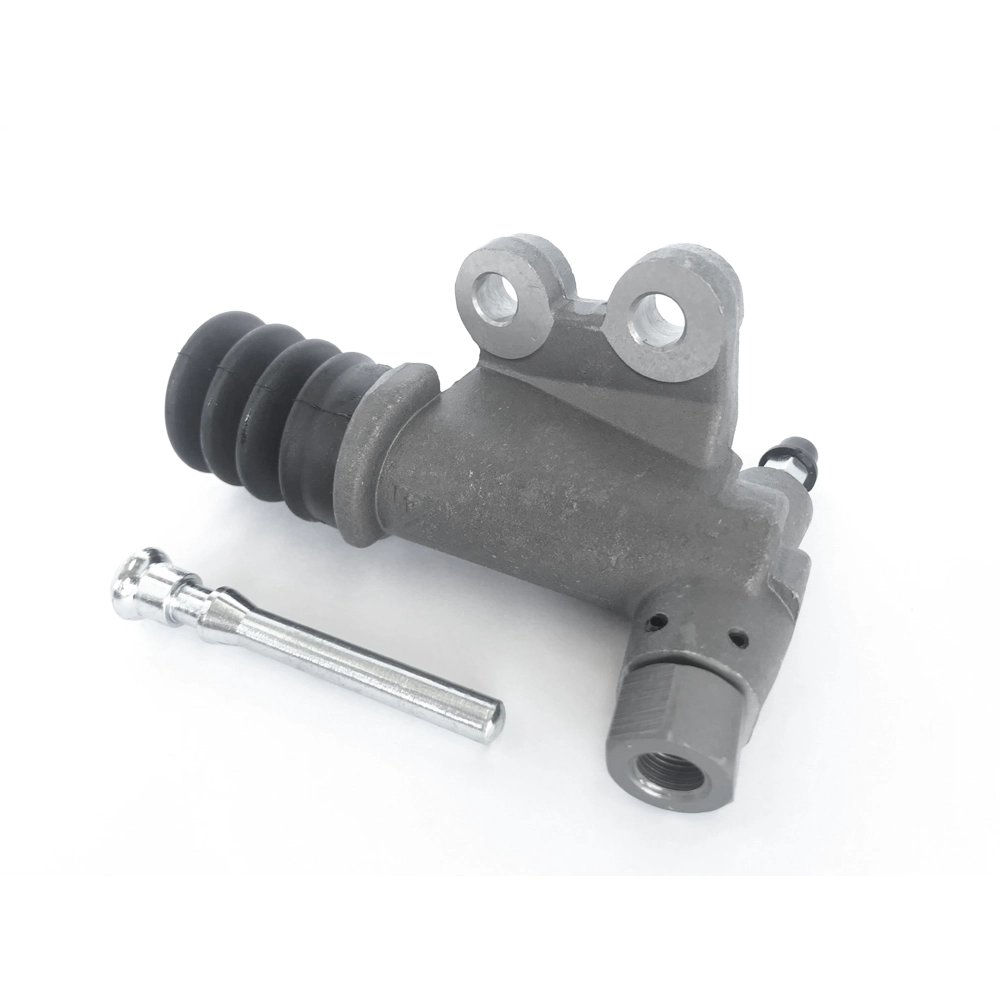 CILINDRO AUXILIAR EMBREAGEM HONDA NEW CIVIC 06/11 - CIVIC SI 07/11 - CITY 10/17 - NEW FIT 09/14
