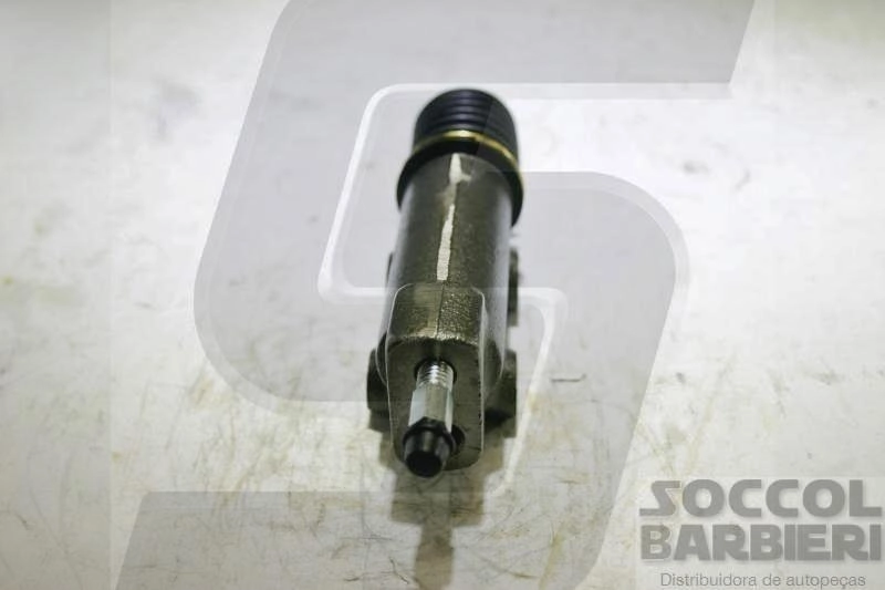 CILINDRO AUXILIAR/ESCRAVO EMBREAGEM 22.22MM TOYOTA BANDEIRANTE 66/94 TROLLER T4 7/8
