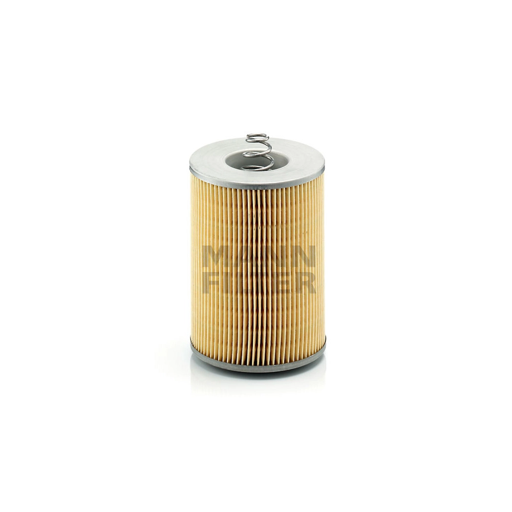 FILTRO OLEO ELEMENTO MB OM-449A OM-449LA